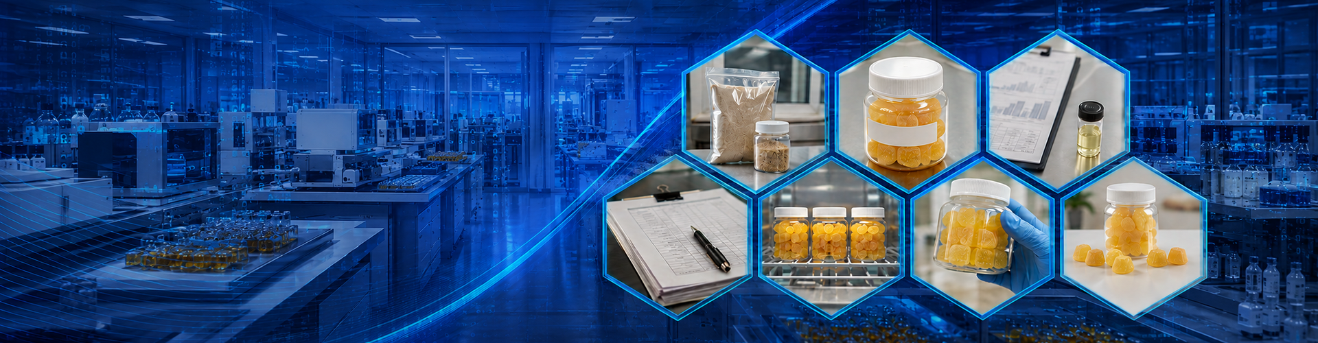 What Third-Party Testing Can - and Cannot - Prove