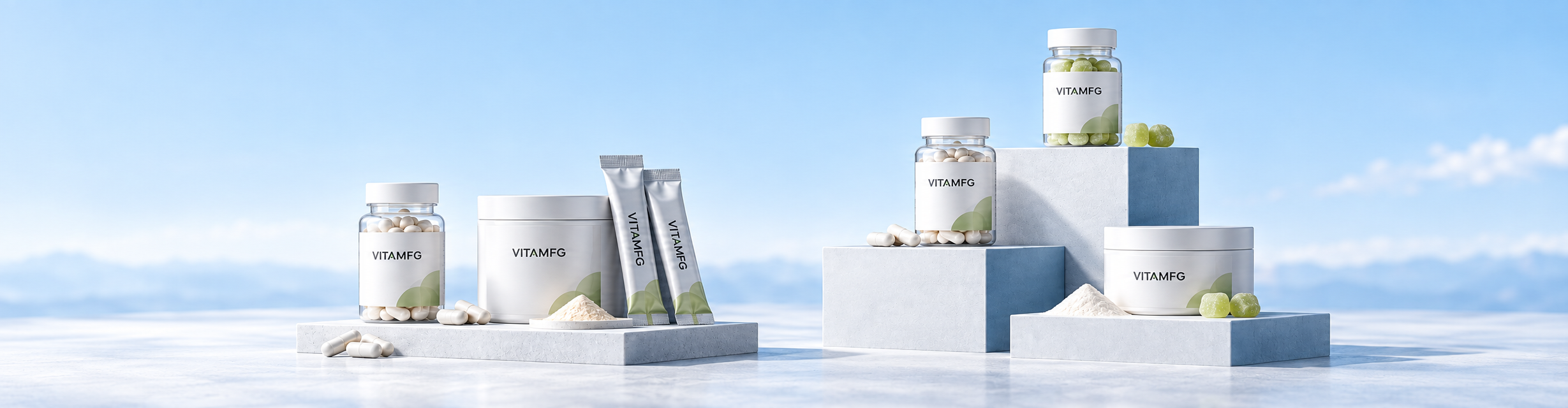200mg Elemental Magnesium: Capsule, Powder or Gummy?