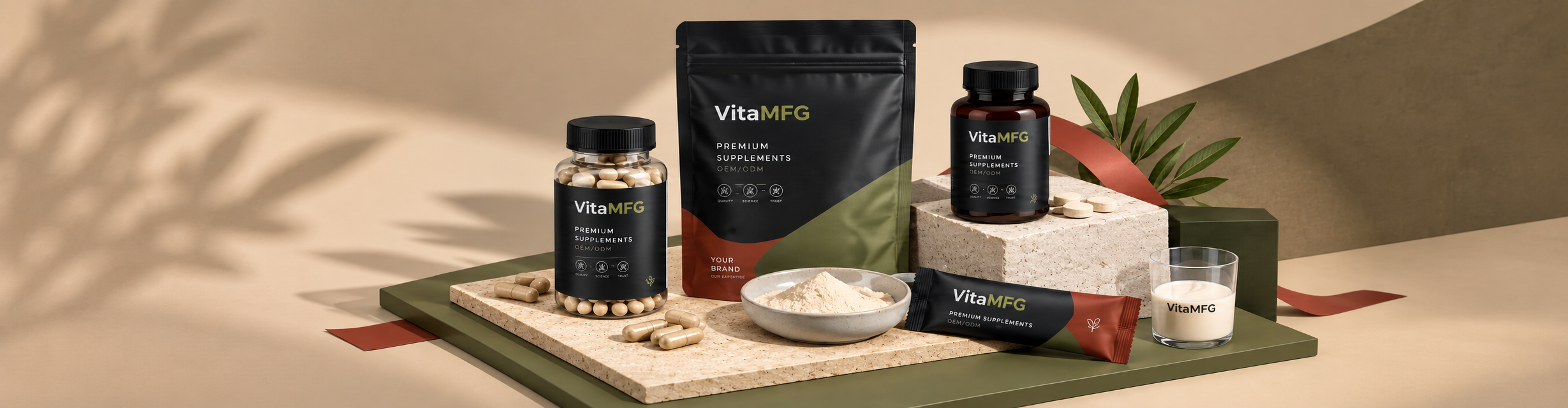Format Engineering for Mineral Supplements: Elemental Dose Comes First