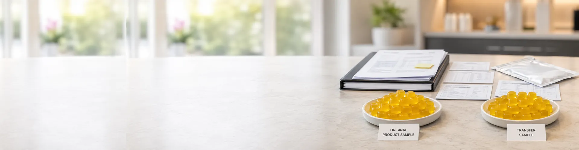 D3K2: Gummy, Softgel, Drop or Tablet - Which Format Is Best?