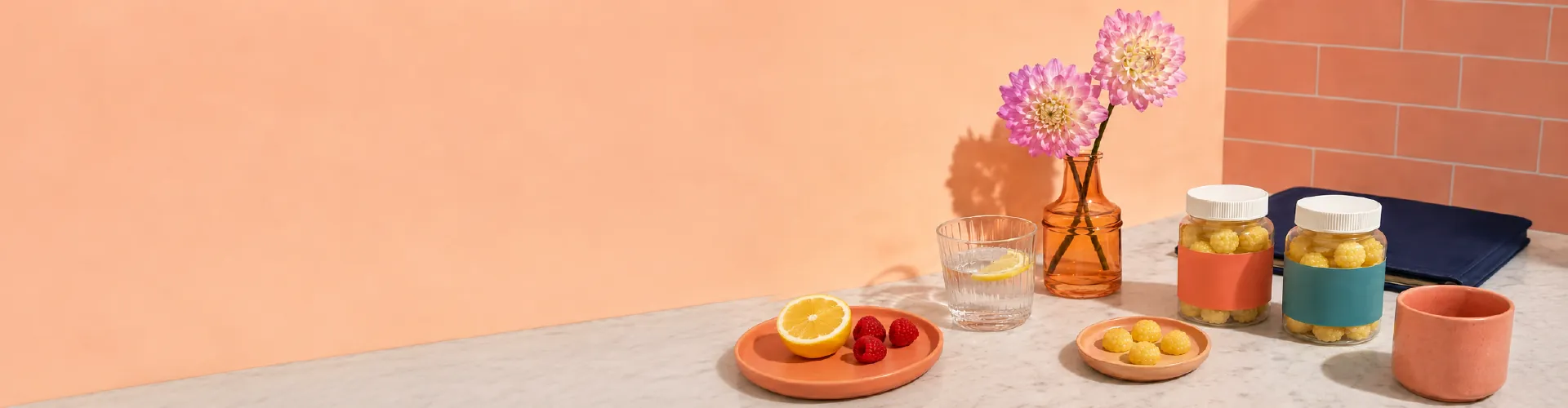 White Label vs Private Label vs Custom Formulation: What Is the Real Difference?