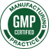 GMP Certificate