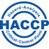 HACCP Certificate