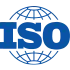 ISO 22000 Certificate