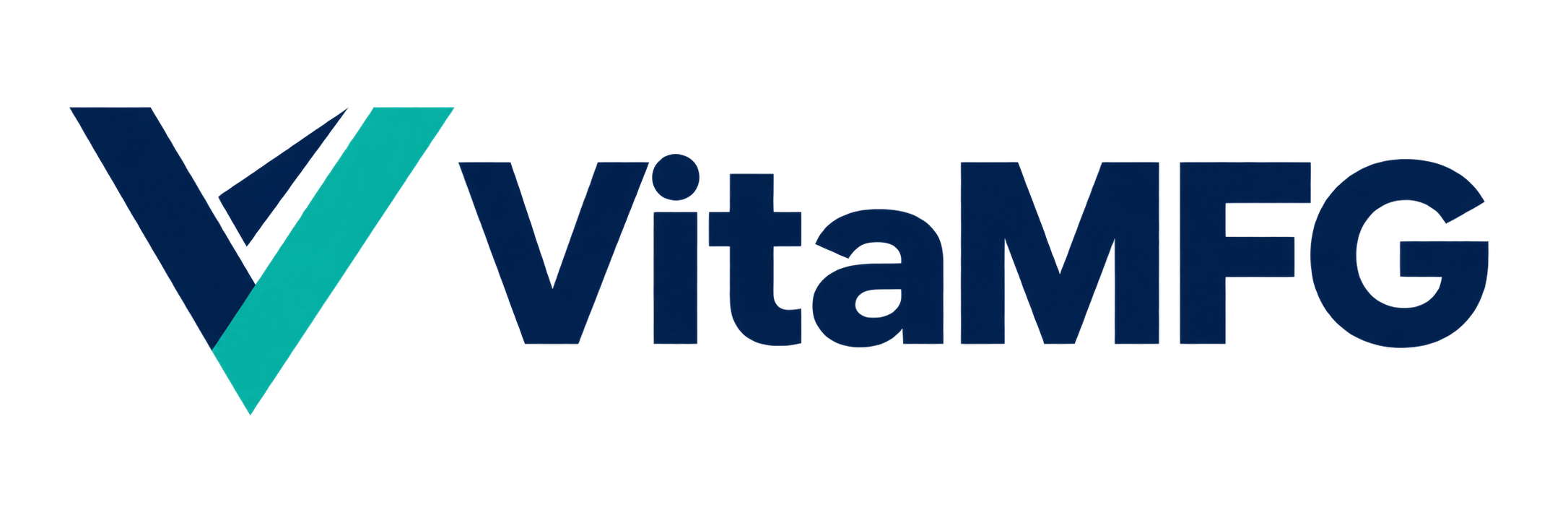 VitaMFG