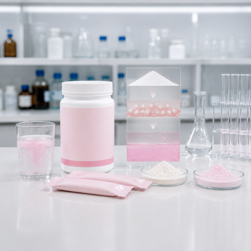 Do Not Create “Female Creatine” Pseudoscience