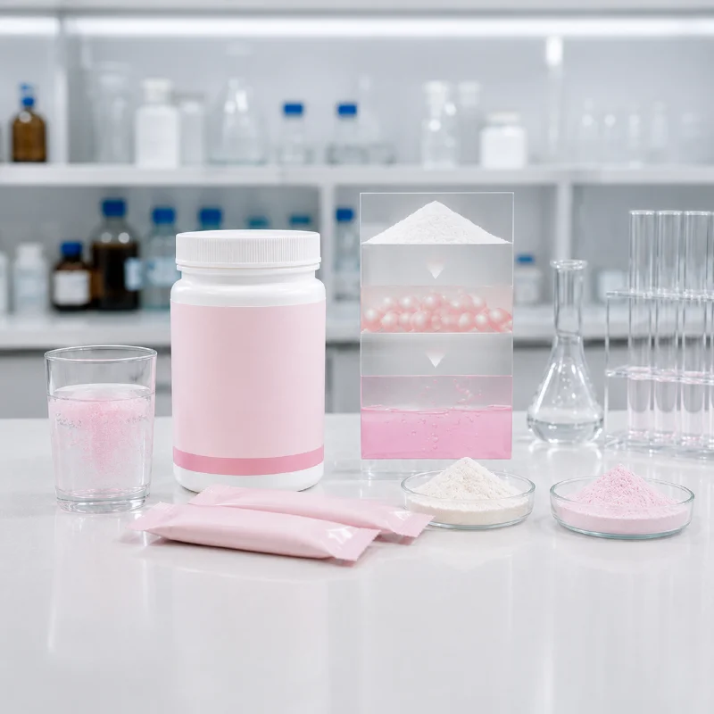 Do Not Create “Female Creatine” Pseudoscience